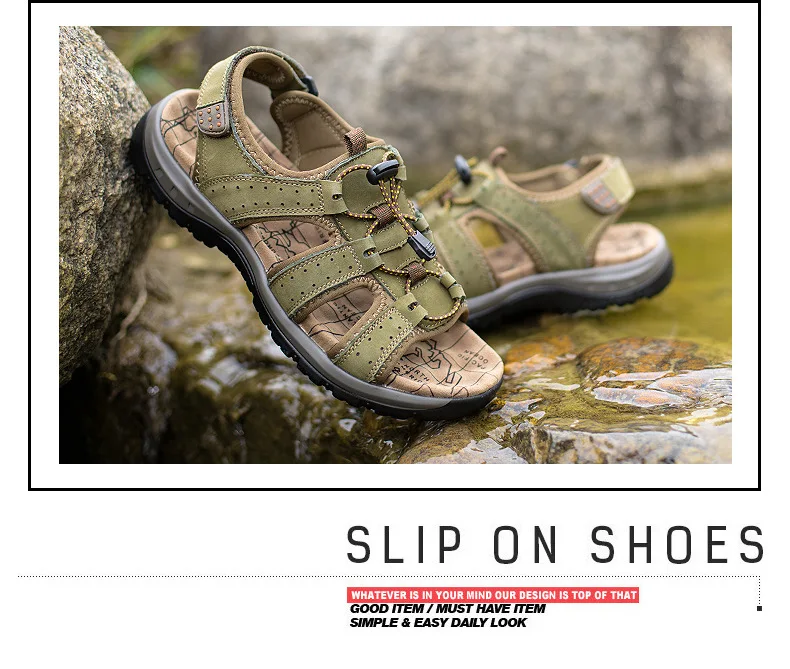 sandals (20)