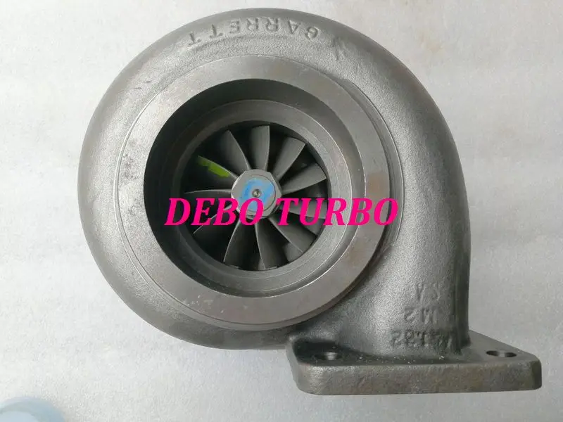 TO4E74 706058-2-6-DB