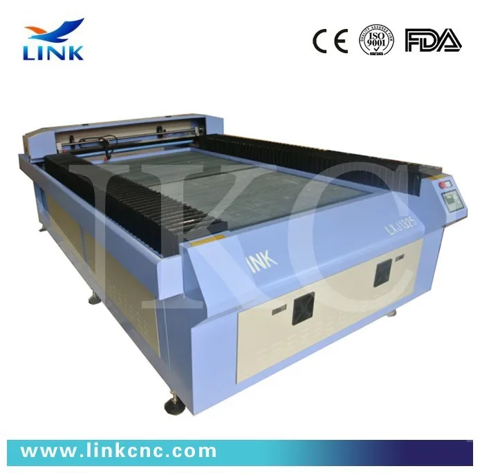factory price laser cutting machine spare partsparts machineparts