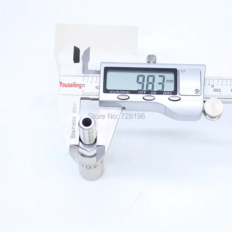 1400 pin stapler mouth collect 2