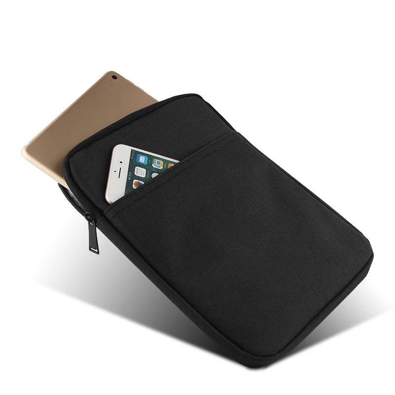 Чехол для Lenovo Yoga Book 2 защитный чехол планшета 10 8 дюйма дорожная сумка йоги book2 C930
