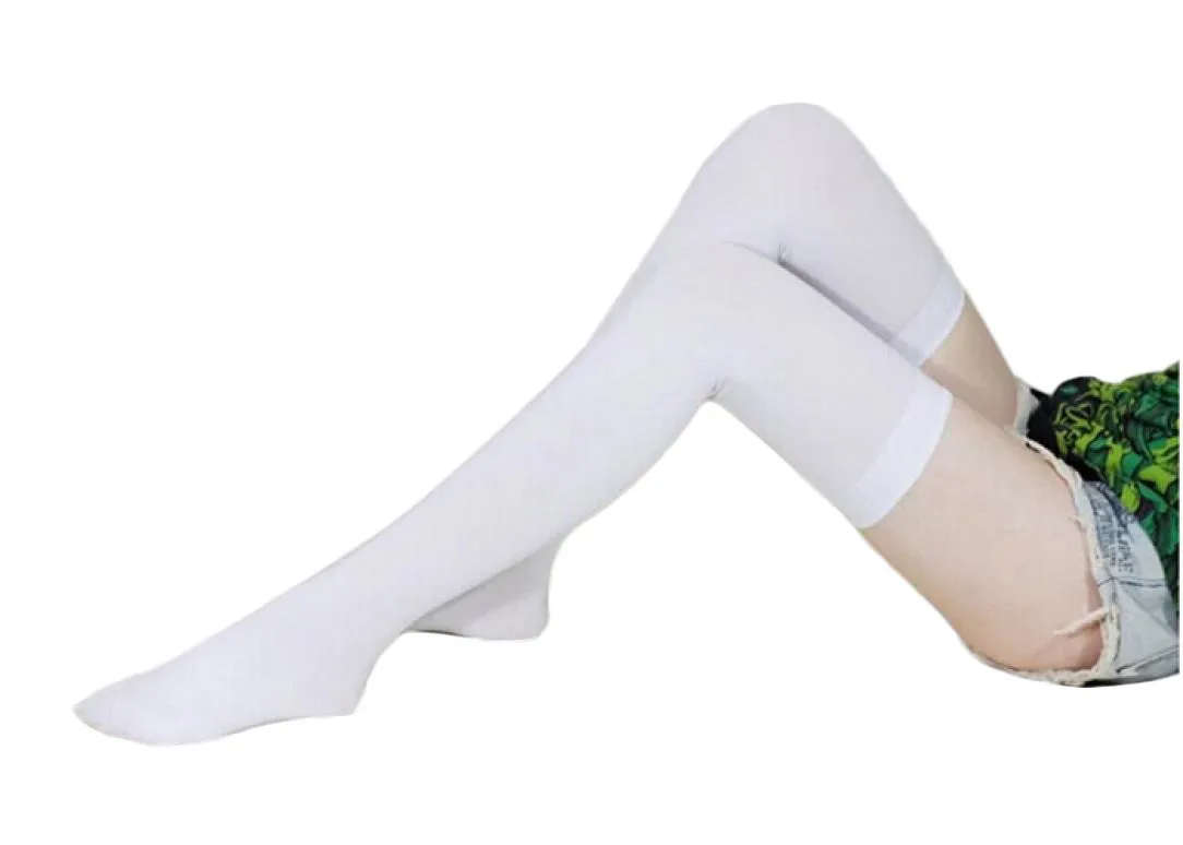 Women Sexy Pantyhose Women's Spring/Autumn/Winter Nylon Stockings Footed Thick Opaque Stockings Seamless Hot 2019#N Women Sexy Pantyhose Women's Spring/Autumn/Winter Nylon Stockings Footed Thick Opaque Stockings Seamless Hot 2019#N