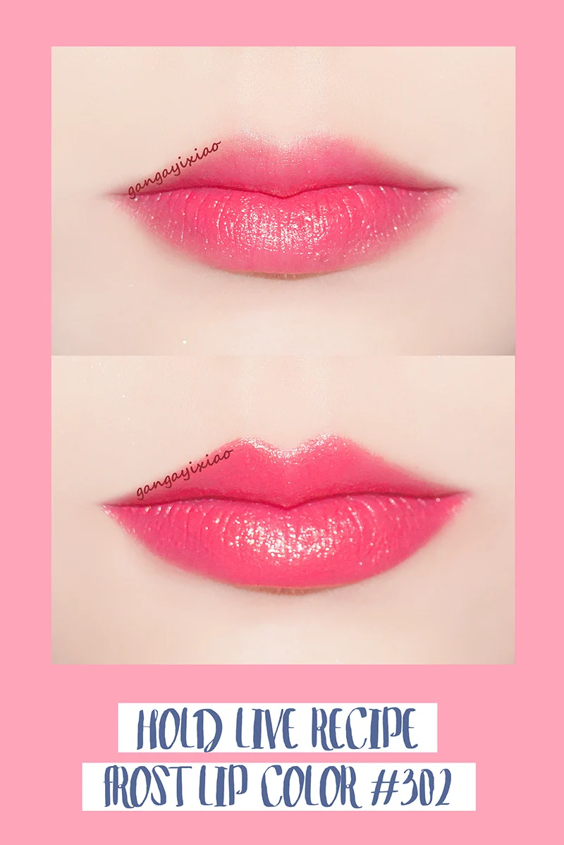 matte lipstick (7)