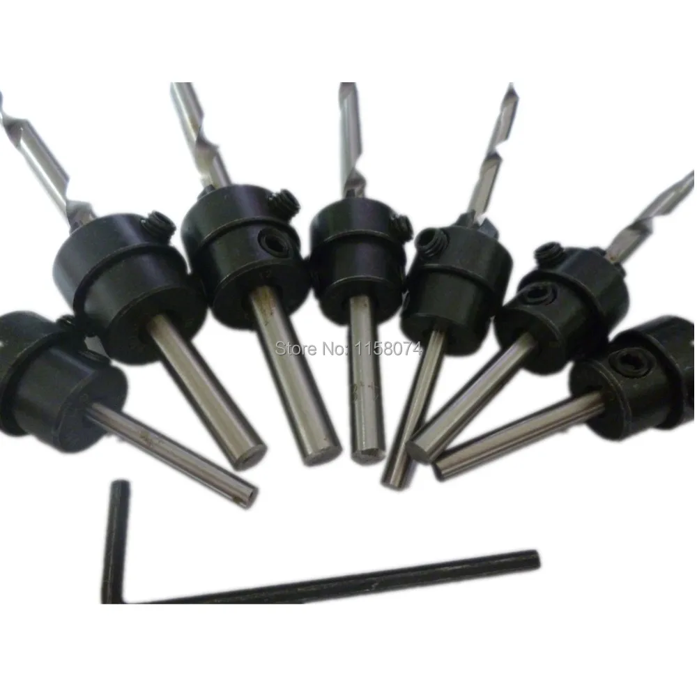 Countersink Drill Bit Set.jpg