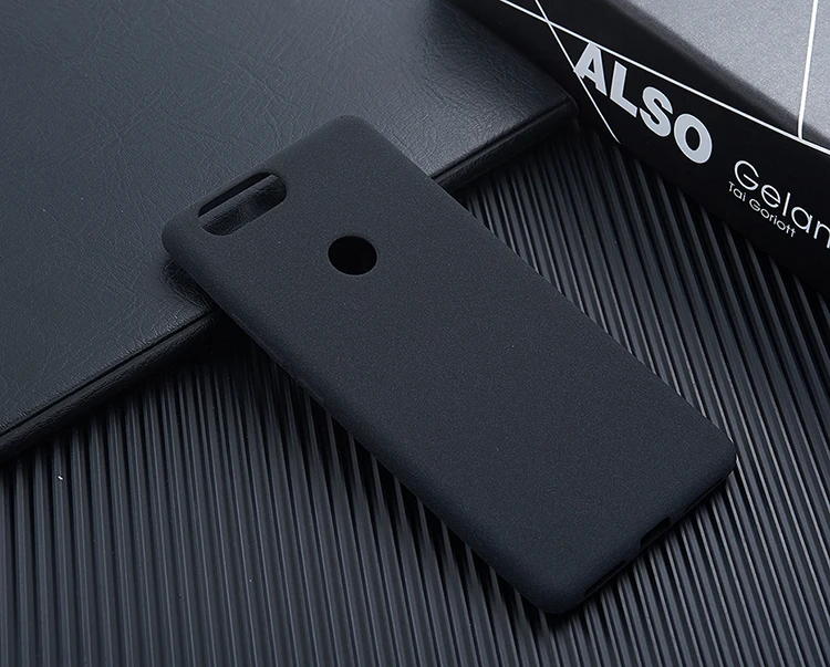 nubiz z17 case  (2)