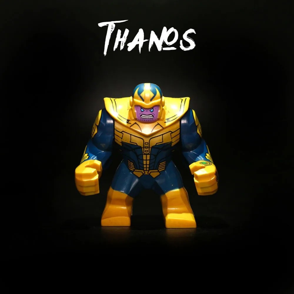 IMG_0700