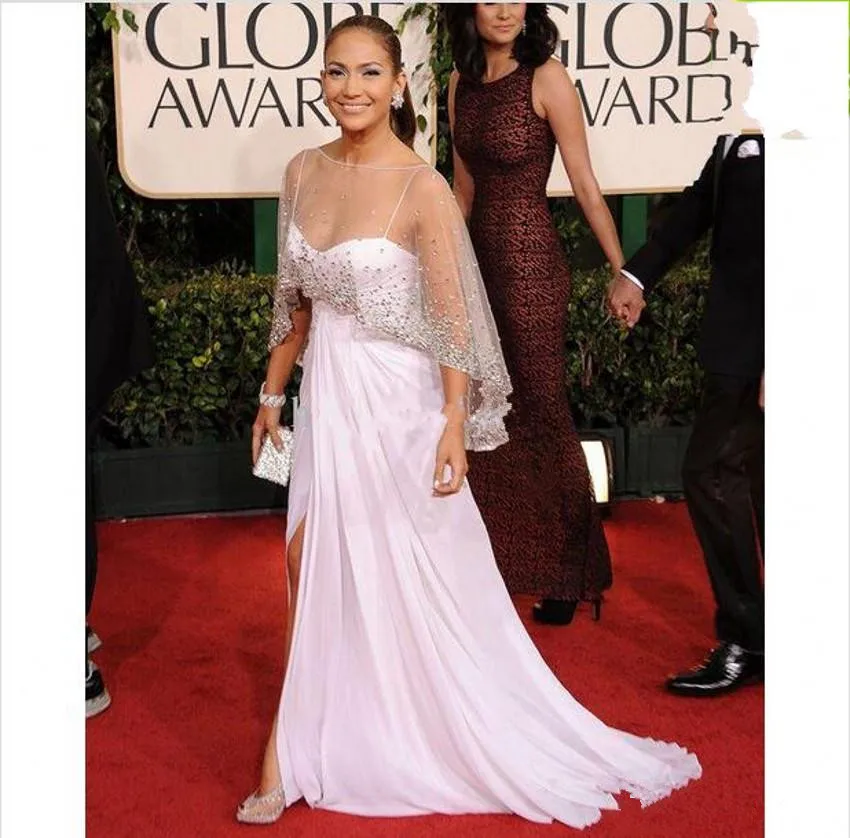 2019-new-jennifer-lopez-evening-dresses-inspired (1)