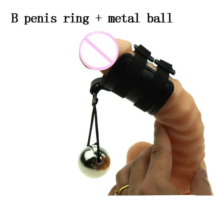 4495672688_1729638311
