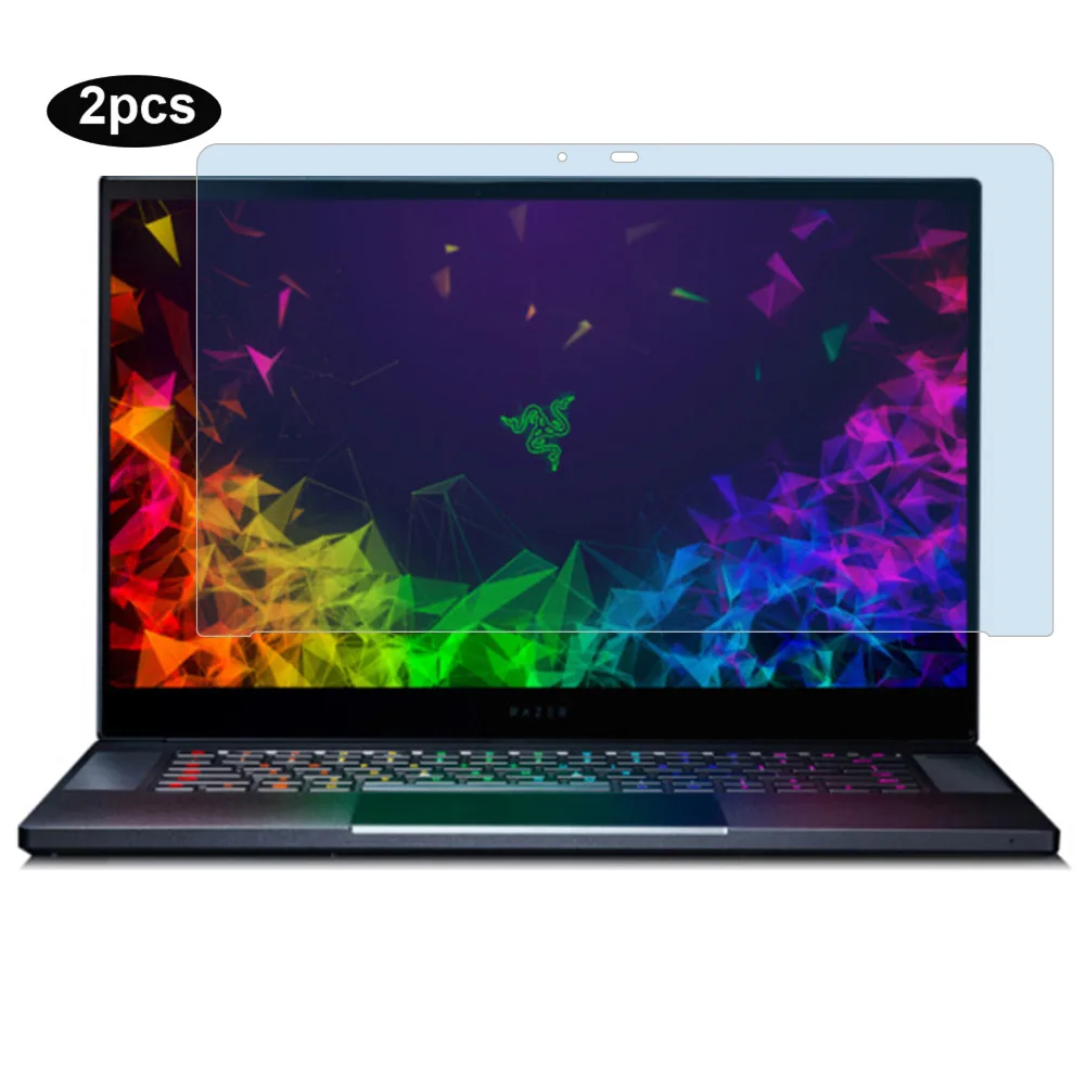 Покупка нового ноутбук. Ноутбук Razer Blade Stealth. Razer Blade 15. Ноутбук Razer Blade Stealth 13.3. Razer Blade 15 rz09.