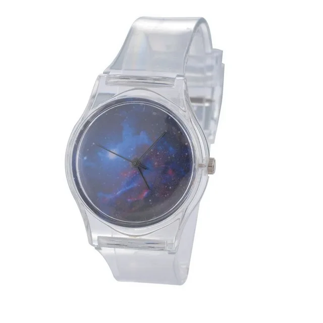 Transparent-Silikon-Uhren-Frauen-Sport-Casual-Quarz-Armbanduhren-Damenuhr-Cartoon-reloj-mujer-dames-horloges-femininos.jpg_640x640 (2)