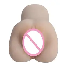 HTB1sv9nFbSYBuNjSspiq6xNzpXav