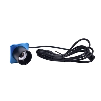 

1PC Telescope 30W Pixels 1.25" USB Digital Lens Astronomical Telescope Accessories Connecting Eyepiece Camera