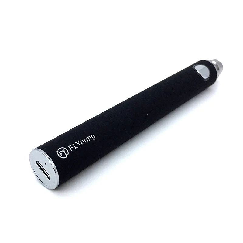 USB EVOD Батарея для электронных сигарет кальяна пера кальян MT3 CE4 все 510 потоков