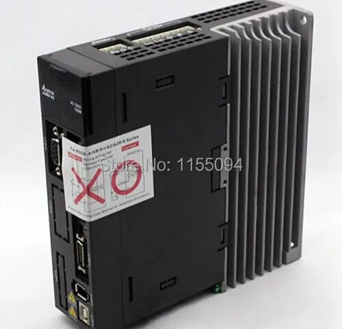 Wholesale Electrical Equipment & Supplies