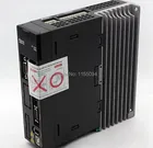 1ph 220V 750W 5.1A CANopen E-CAM ASD-A2-0721-M Delta AC Servo Drive with Full-Closed Control New