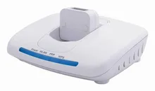 BASE WIFI ROUTER ZTE MF10