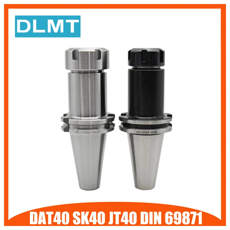 New-DIN69871-sk40-er32-DAT40-JT40-SK40-ER32-ER25-ER20-ER16-70L-100L ...