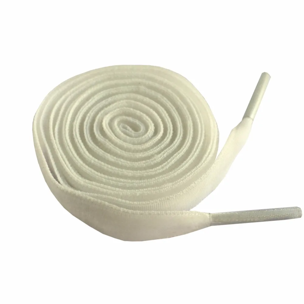 SL0033white
