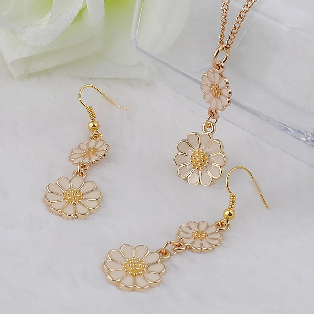Necklace-55 (7)