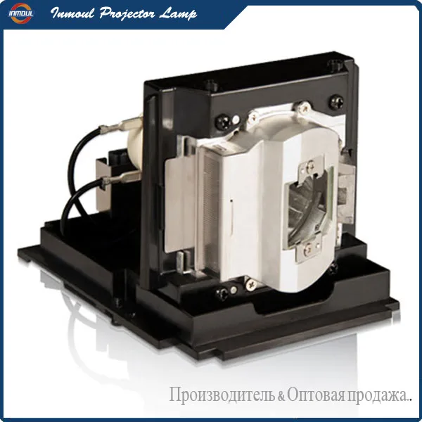 High Quality Projector Lamp SP-LAMP-055 for INFOCUS IN5502 / IN5504 / IN5532 / IN5533 With Japan Phoenix Original Lamp Burner цена High Quality Projector Lamp SP-LAMP-055 for INFOCUS IN5502 / IN5504 / IN5532 / IN5533 With Japan Phoenix Original Lamp Burner цены онлайн