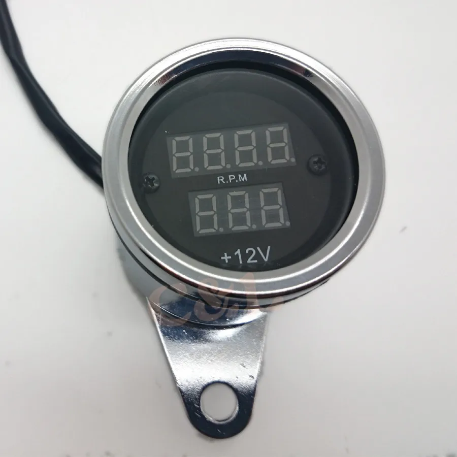 777