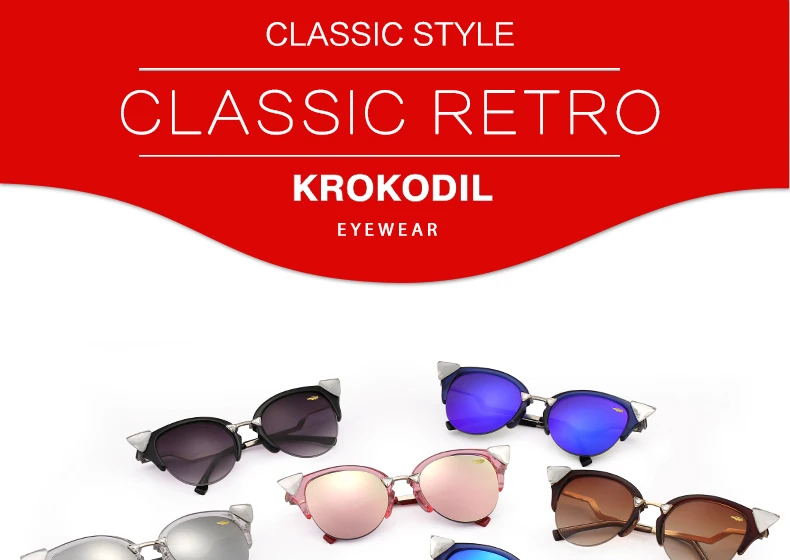 sunglasses_01