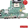 NOKOTION Laptop Motherboard For HP Pavilion G4 G6 G7-2000 G6-2000 G4-2000 motherboard DA0R33MB6E0 680568-001 ► Photo 3/6