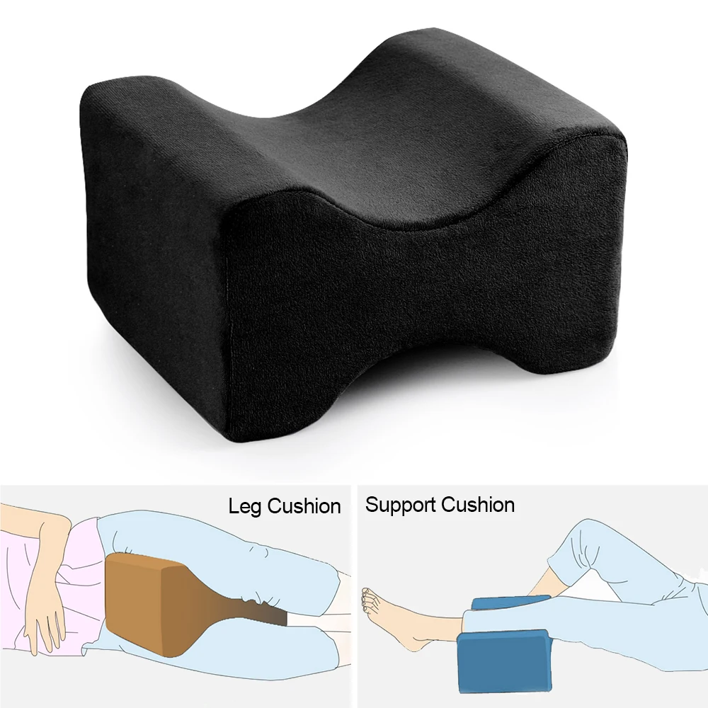Тазобедренная подушка купить. Ортопедическая подушка для ног. Ортопедическая подушка для тазобедренного сустава. Подушка для коленей. Подушка между ног.