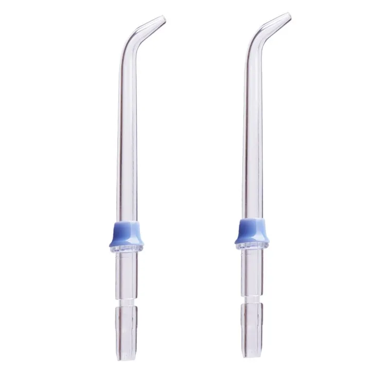 Padrão de Higiene Oral para Wp-100 Frete Grátis Acessórios Wp-250 Wp-300 Wp-660 Wp-900 100pcs Wp-450 2 High Quality Beleza e saúde