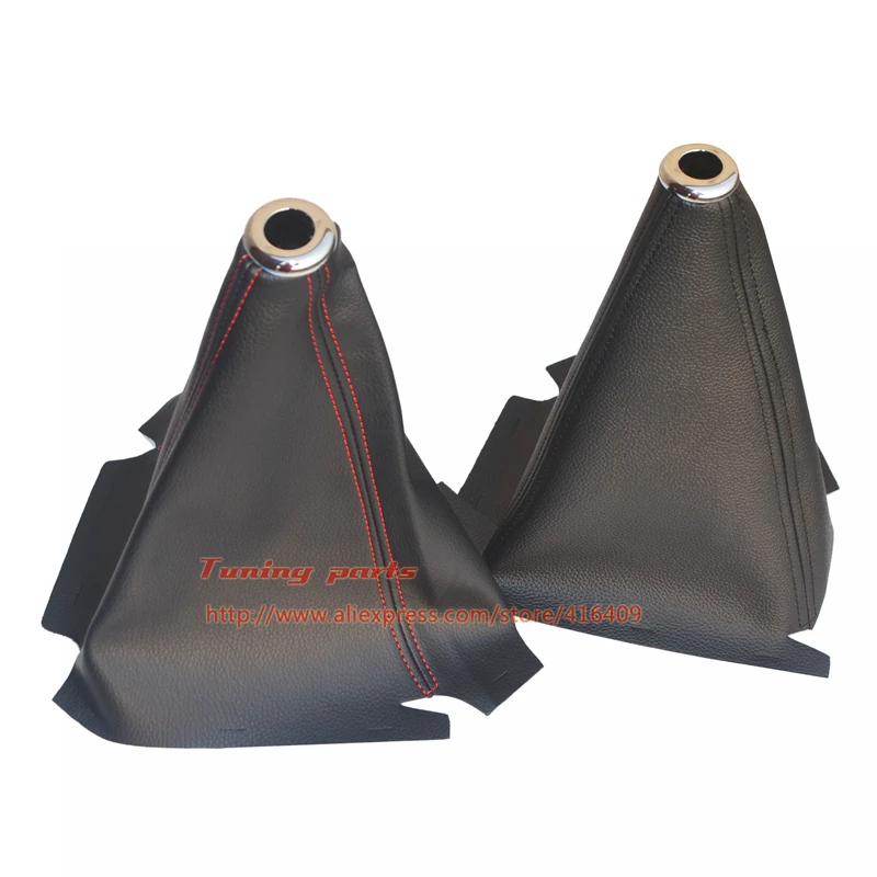 shift knob boot (9)