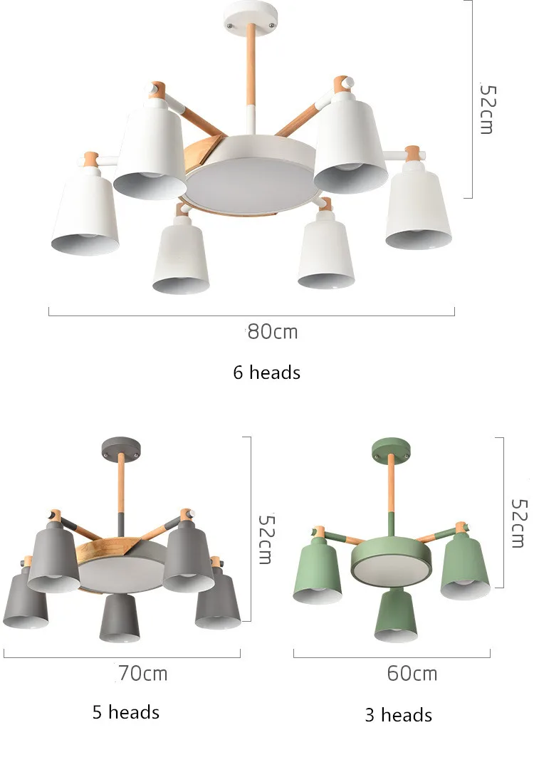 9938007556_1371791034