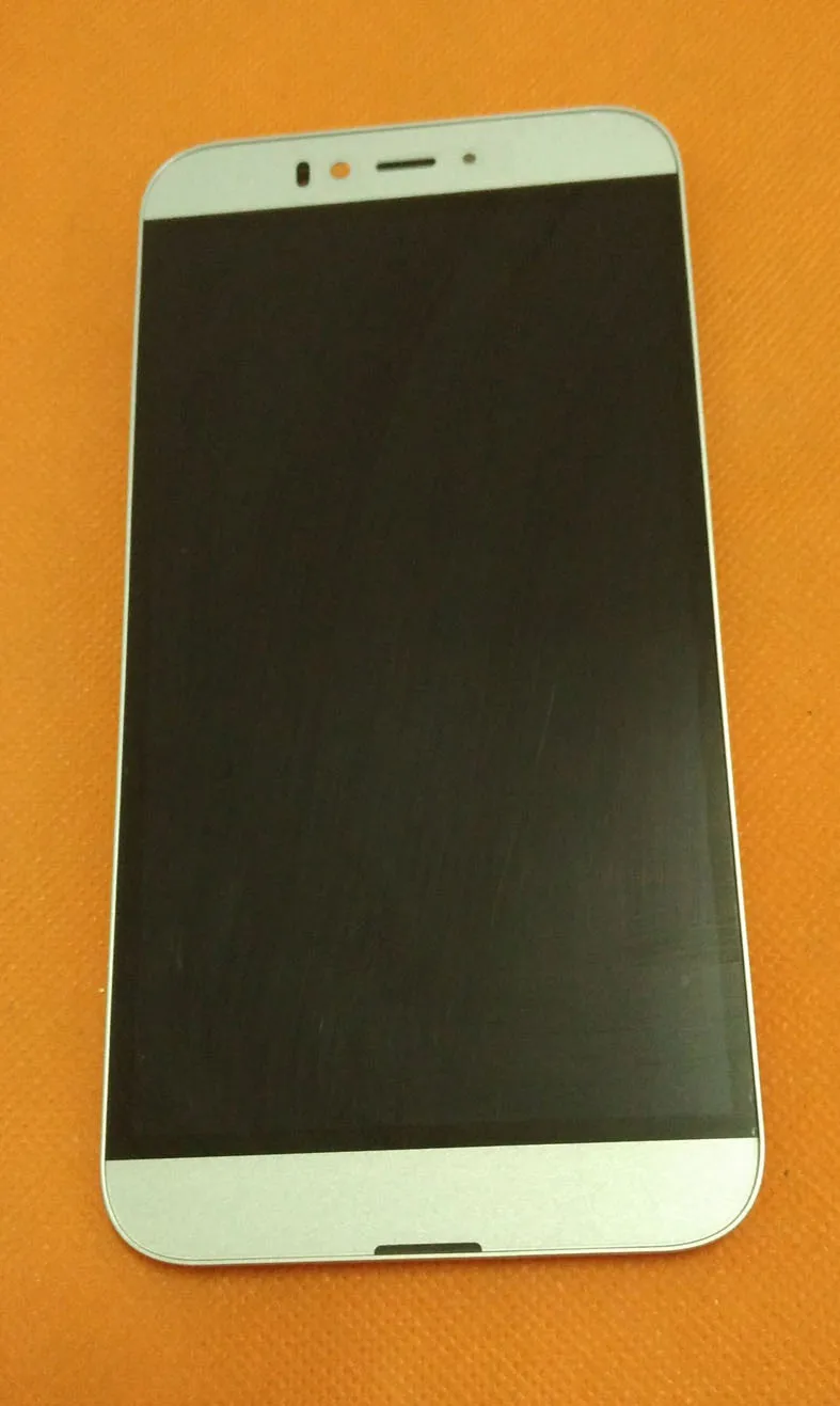 umi a9 pro