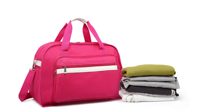 travel bag women 4