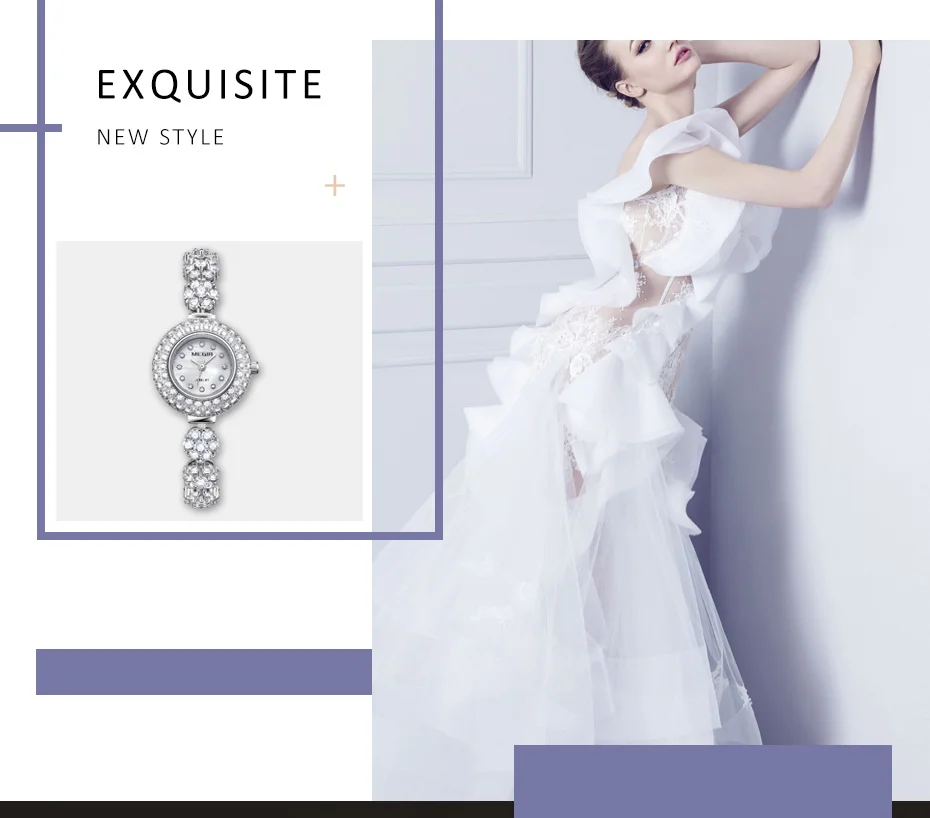 women bracelet watch (10)