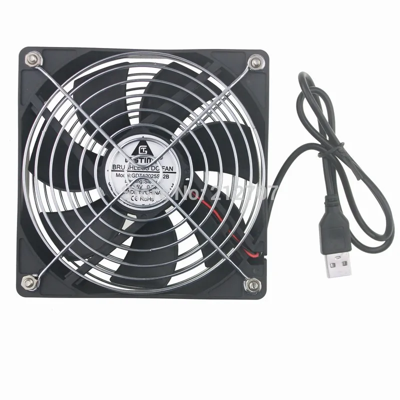 Cheap Ventiladores e resfriadores