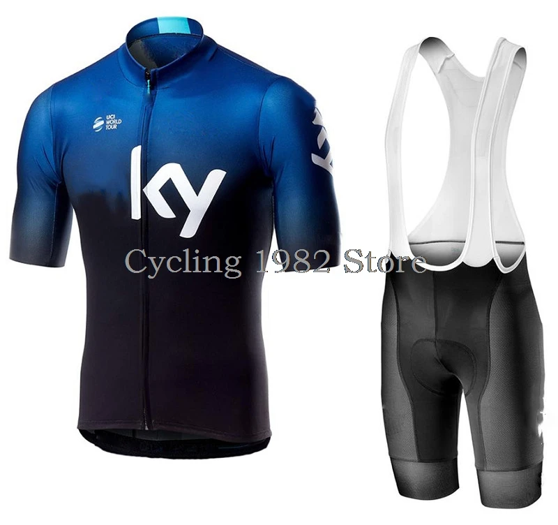 

2019 Northwave Cycling Team NW Cycling jersey Bicycle wear Clothing men's maillot ropa bici ciclismo mtb bike Bicycle clothing