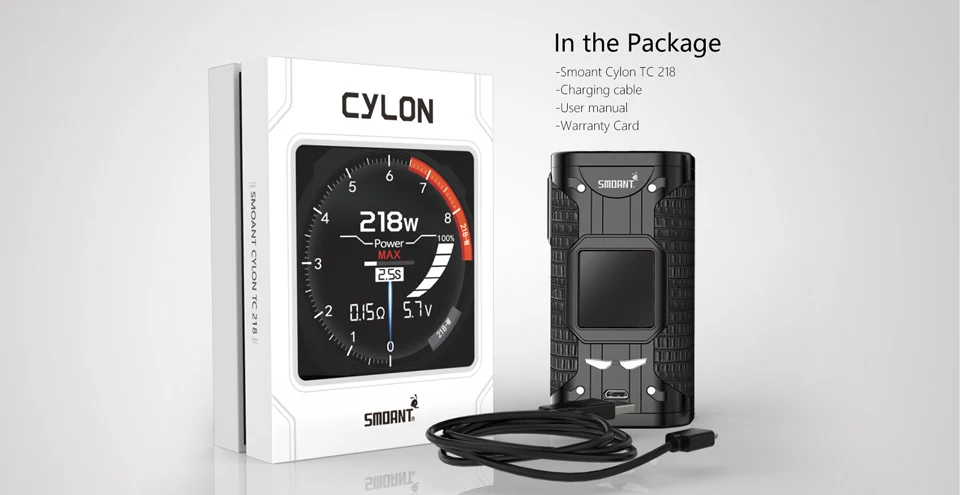 Smoant-Cylon-1_11