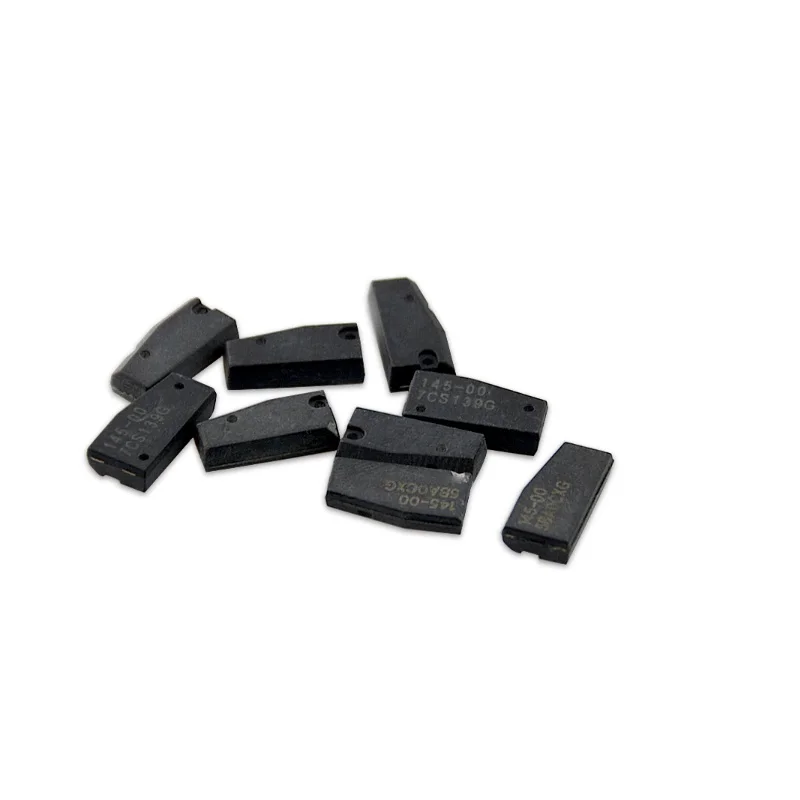 4d68 b2 1