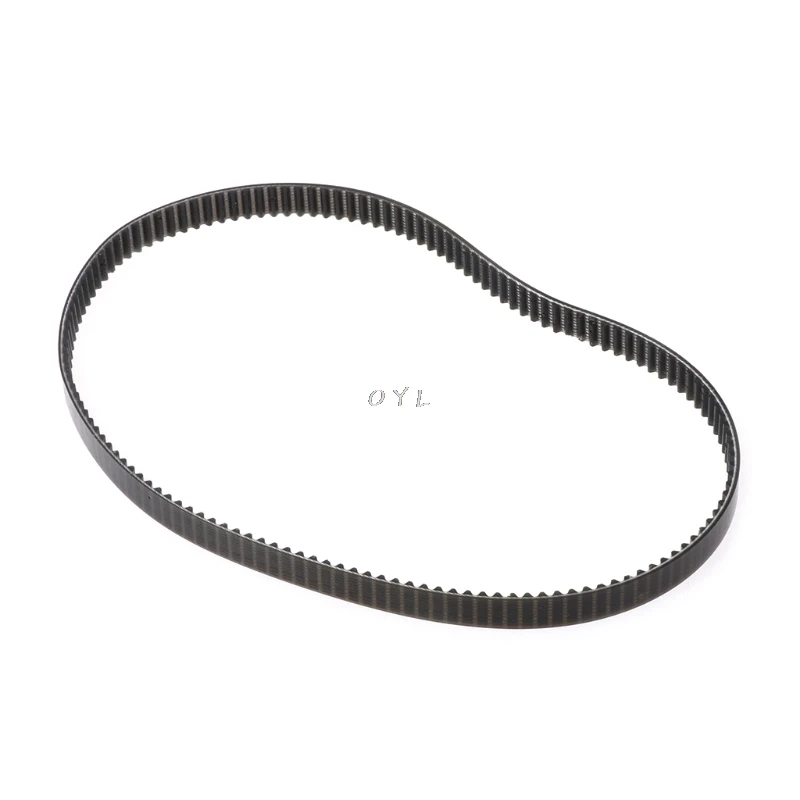 Automatic Bread Maker Machine Conveyor Belts Band Strap Perimeter 420mm Kitchen Accessoy