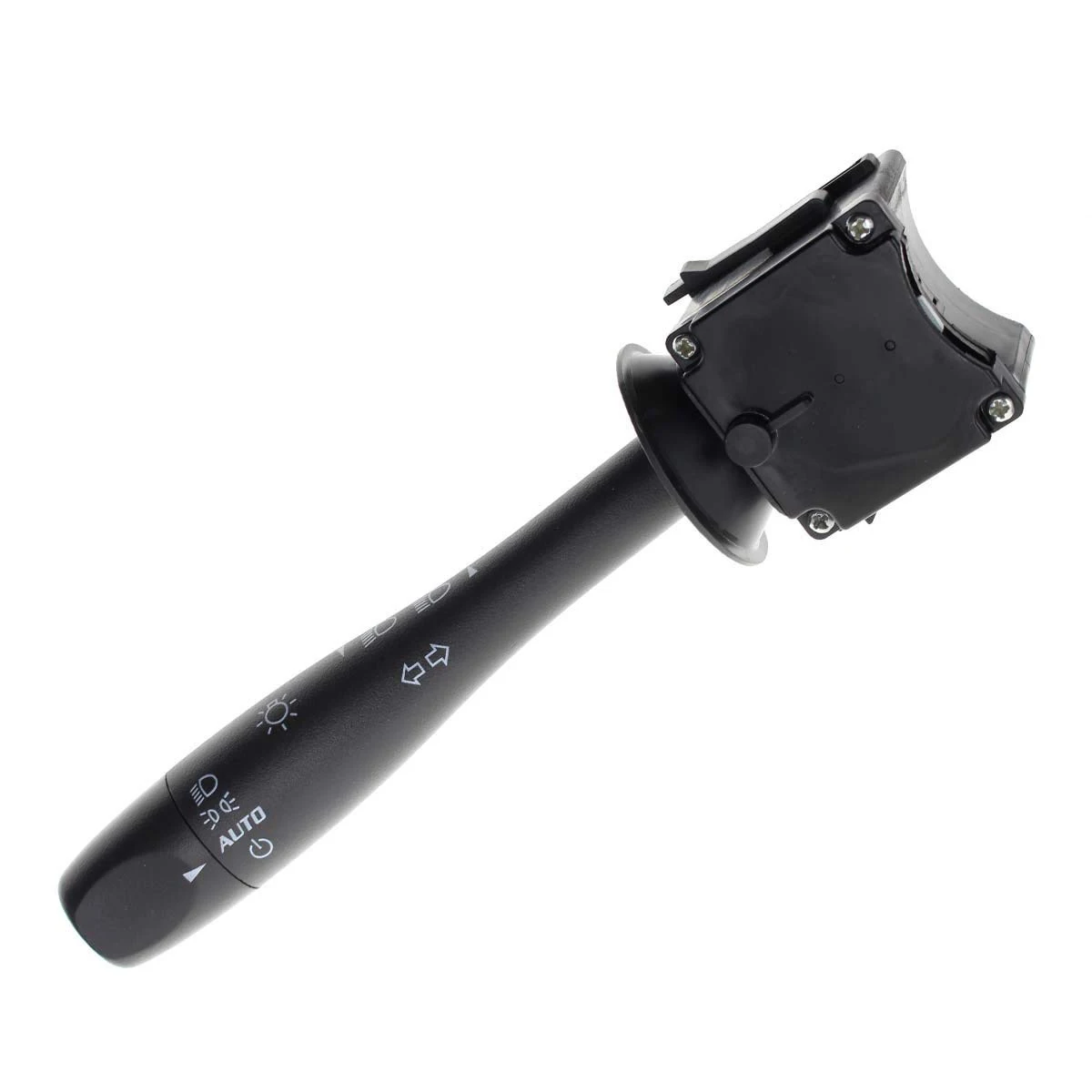 Headlight Turn Signal Combination Switch For 2006 Pontiac G6 20940369