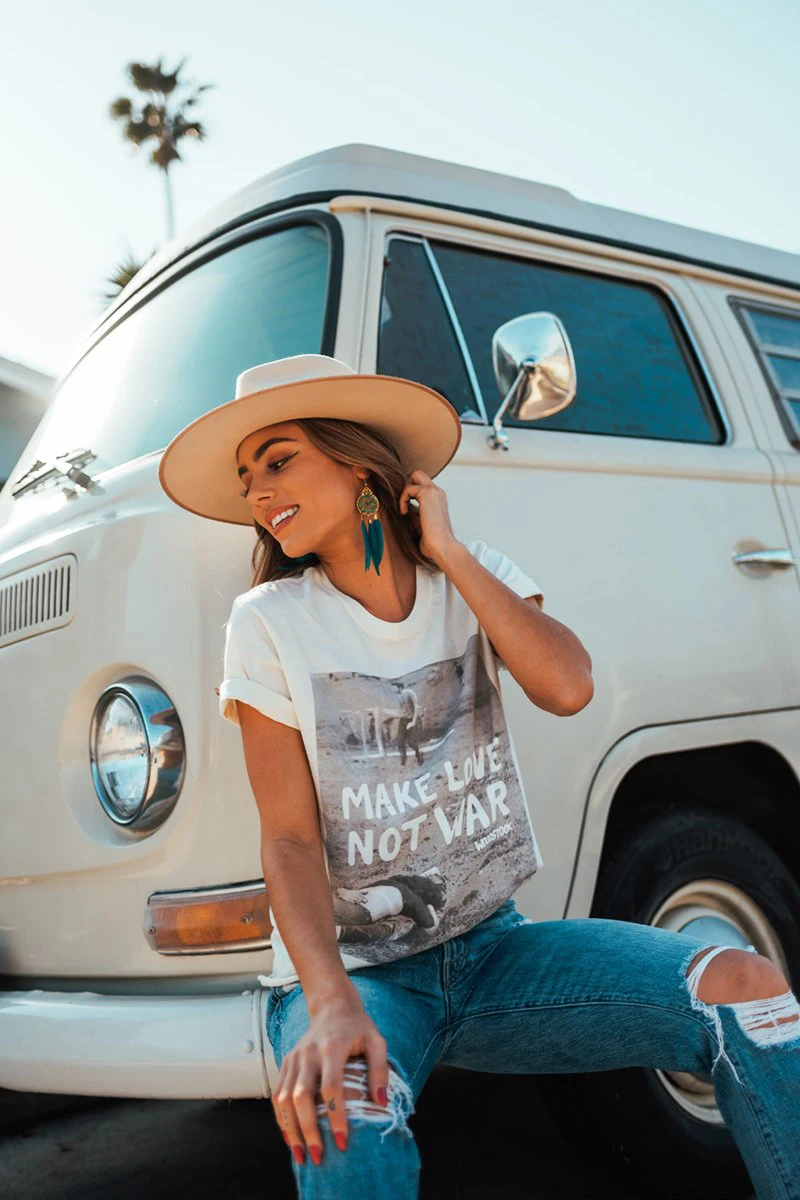 woodstock_make_love_not_war_graphic_tee_vintage_band_tees_life_clothing_co_1800x1800