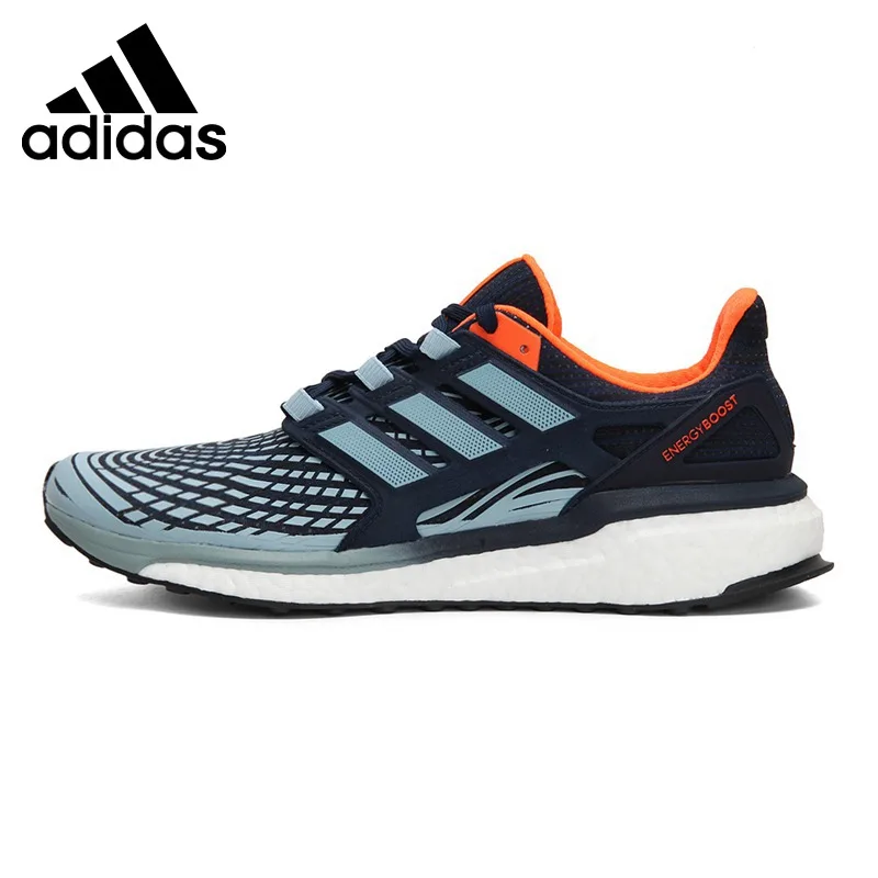 {keywor d} adidas energy boost hombre