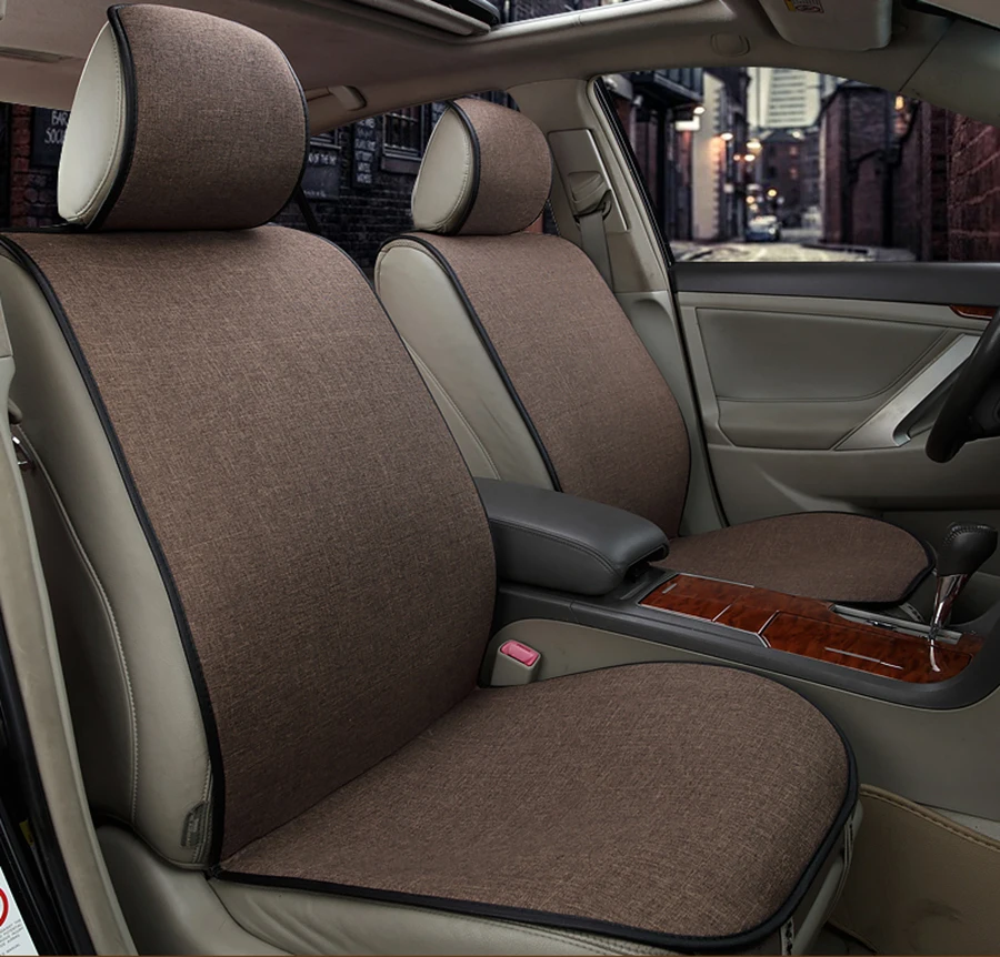 (Front+Rear) Universal car seat covers For Citroen C3 XR C4 Cactus C2 C3 Aircross SUV car (Front+Rear) Universal car seat covers For Citroen C3 XR C4 Cactus C2 C3 Aircross SUV car