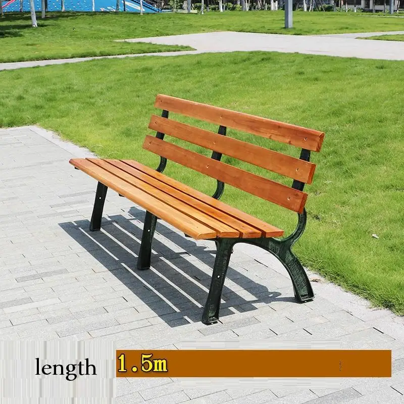 Balcony Exterior Silla Moderna Tuinset Tuinmeubel Terras Sandalye Retro Patio Outdoor Mueble De Jardin Furniture Garden Chair Balcony Exterior Silla Moderna Tuinset Tuinmeubel Terras Sandalye Retro Patio Outdoor Mueble De Jardin Furniture Garden Chair