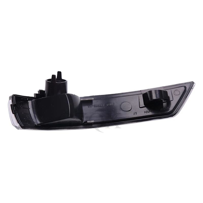 8M51-13B382-AA  (9)