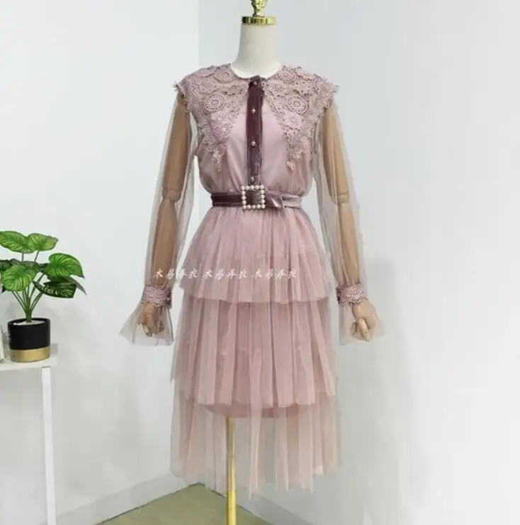 QQ20181213191652