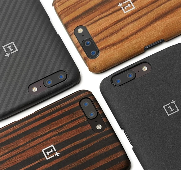 bilder für 100% offizielle fall für Oneplus 5 fall oneplus 3 t 3 back cover fälle und abdeckungen holz original zubehör bilder für 100% offizielle fall für Oneplus 5 fall oneplus 3 t 3 back cover fälle und abdeckungen holz original zubehör