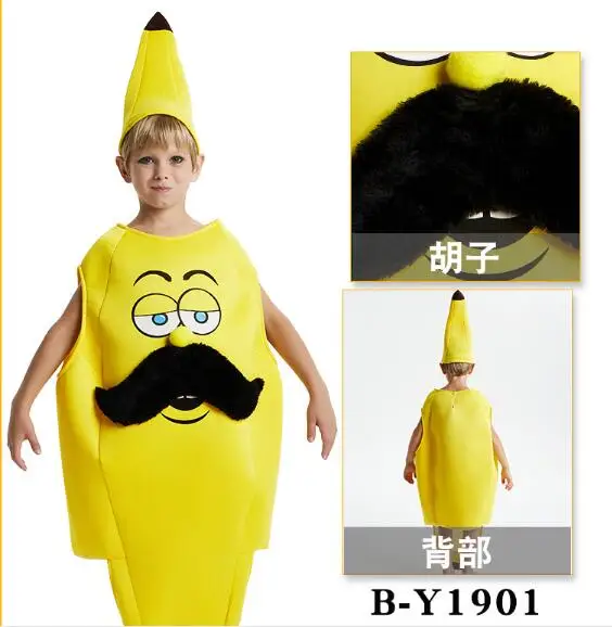 QQ截图20190426150417