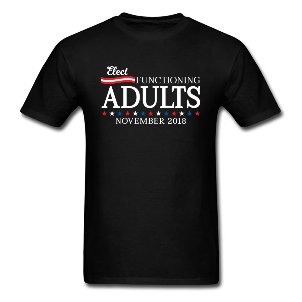 Elect Functioning Adults_black