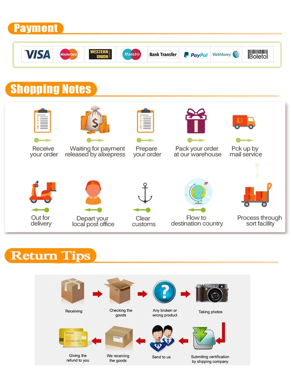 HTB1svD5vxuTBuNkHFNRq6A9qpXaF